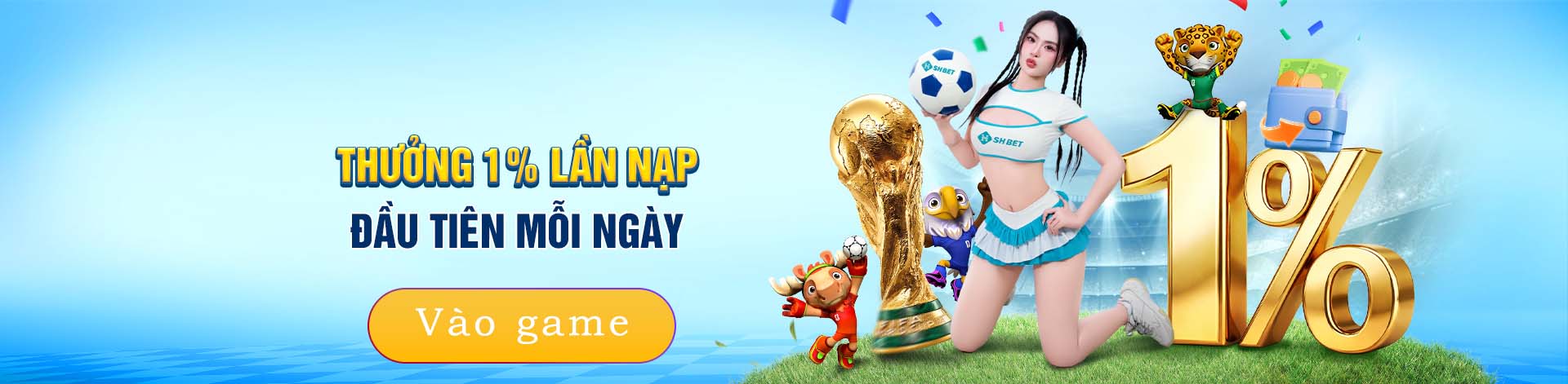 Ảnh chụp màn hình