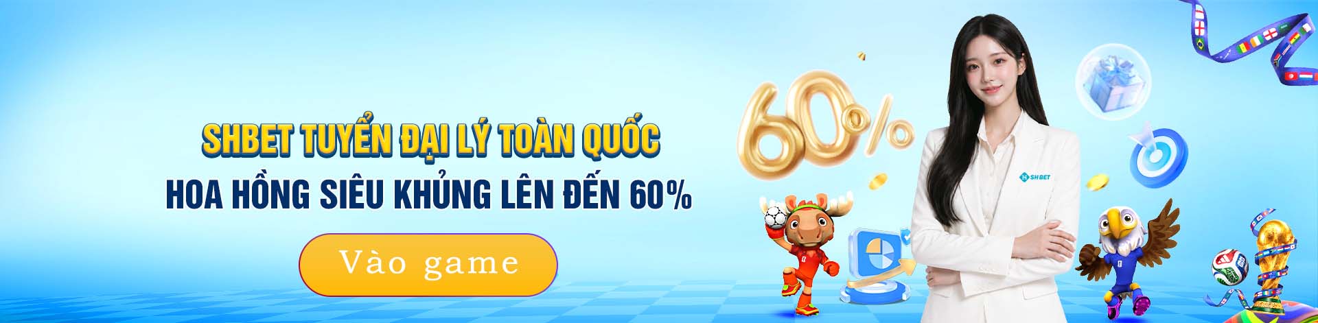 Ảnh chụp màn hình