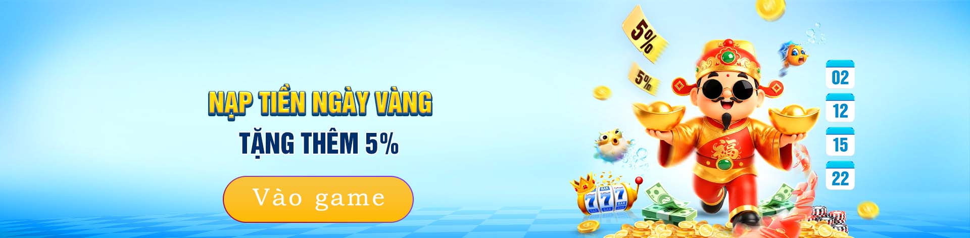 Ảnh chụp màn hình